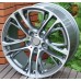 BMW 5032 11.5x21 5x120